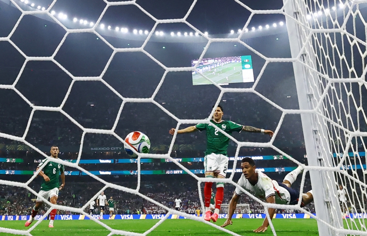 ket qua world cup 2026 hom nay 6 7 vuot qua mexico day kich tinh, anh vao tu ket hinh anh 65