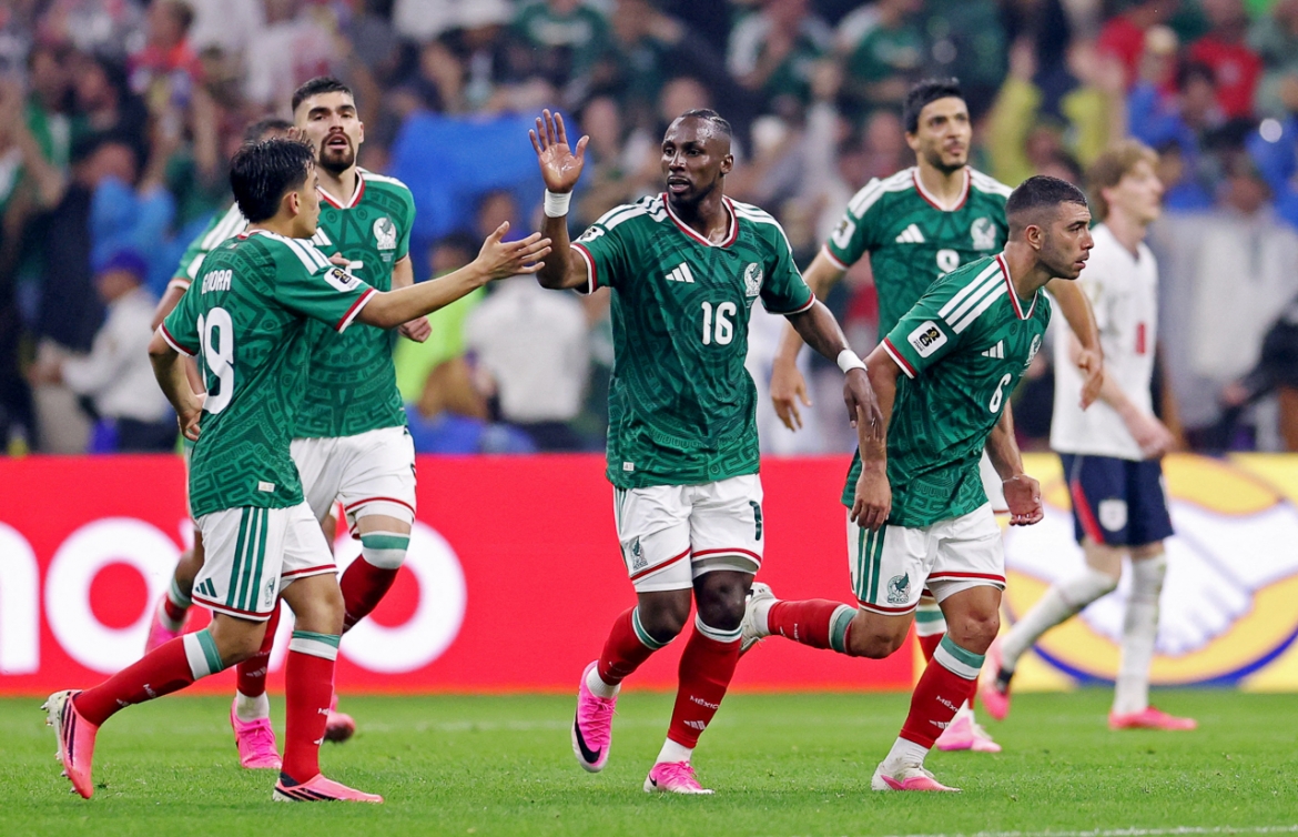 ket qua world cup 2026 hom nay 6 7 vuot qua mexico day kich tinh, anh vao tu ket hinh anh 72