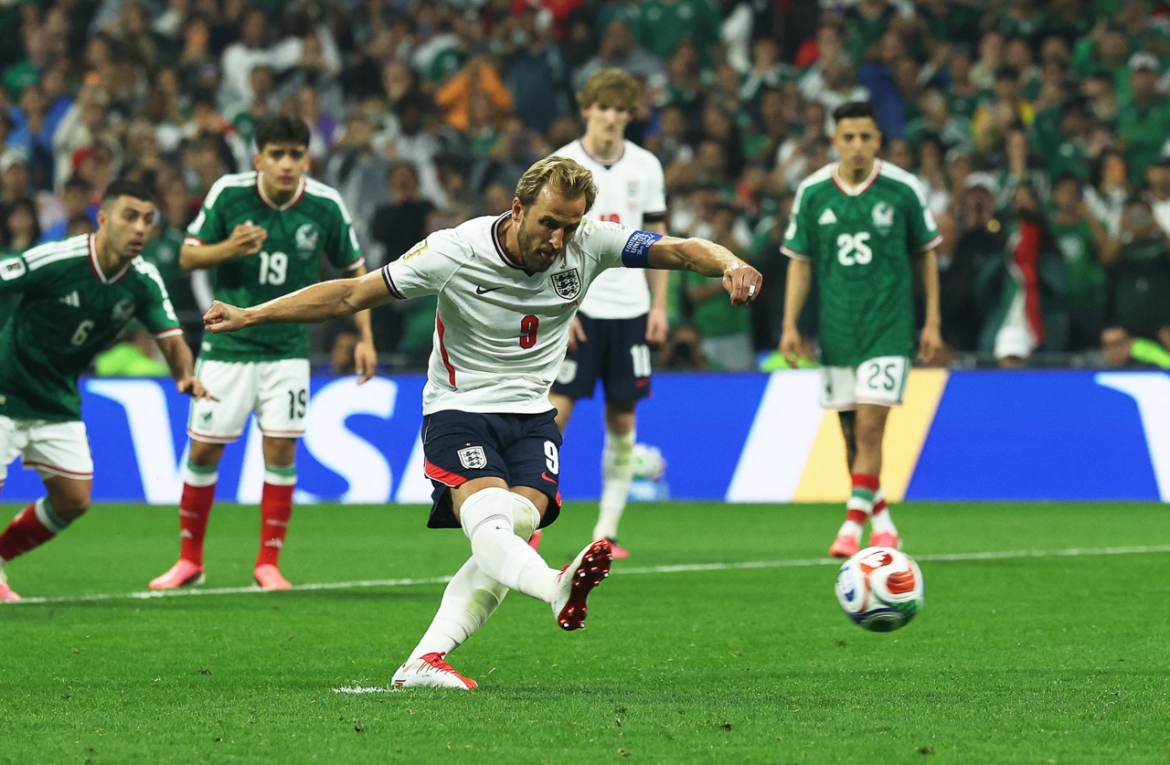 ket qua world cup 2026 hom nay 6 7 vuot qua mexico day kich tinh, anh vao tu ket hinh anh 75