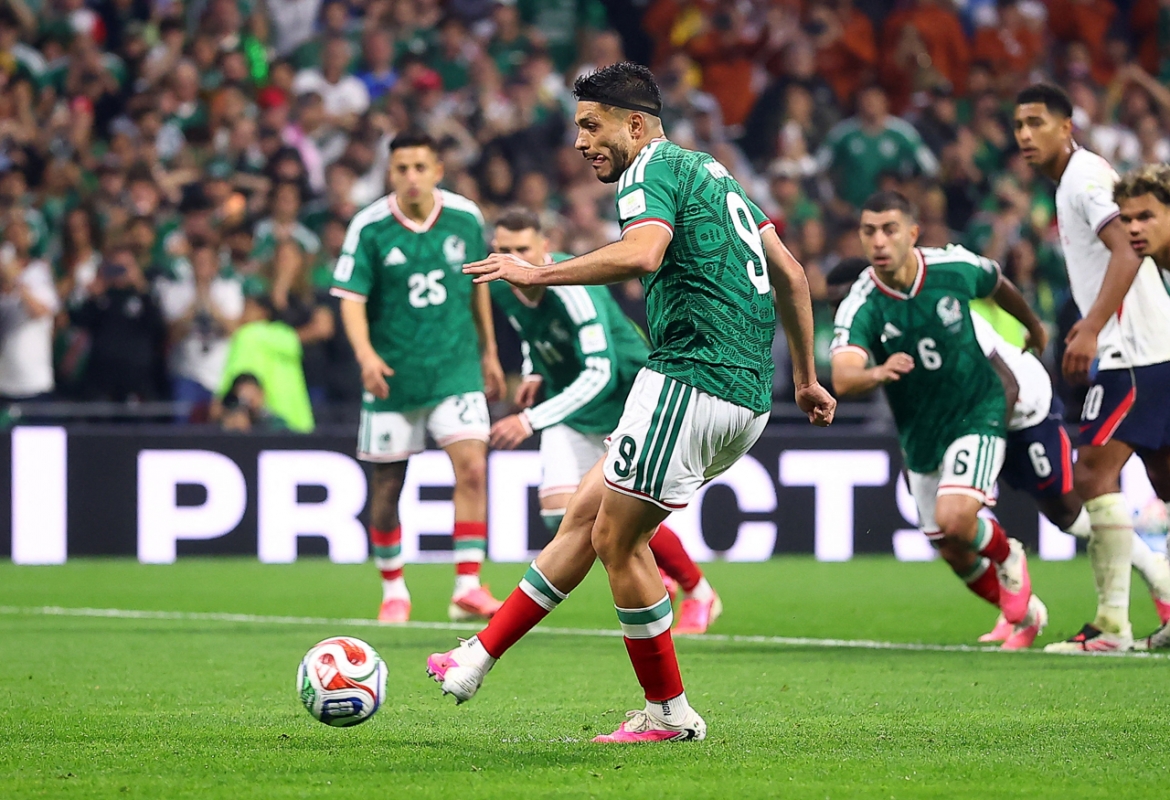 ket qua world cup 2026 hom nay 6 7 vuot qua mexico day kich tinh, anh vao tu ket hinh anh 77