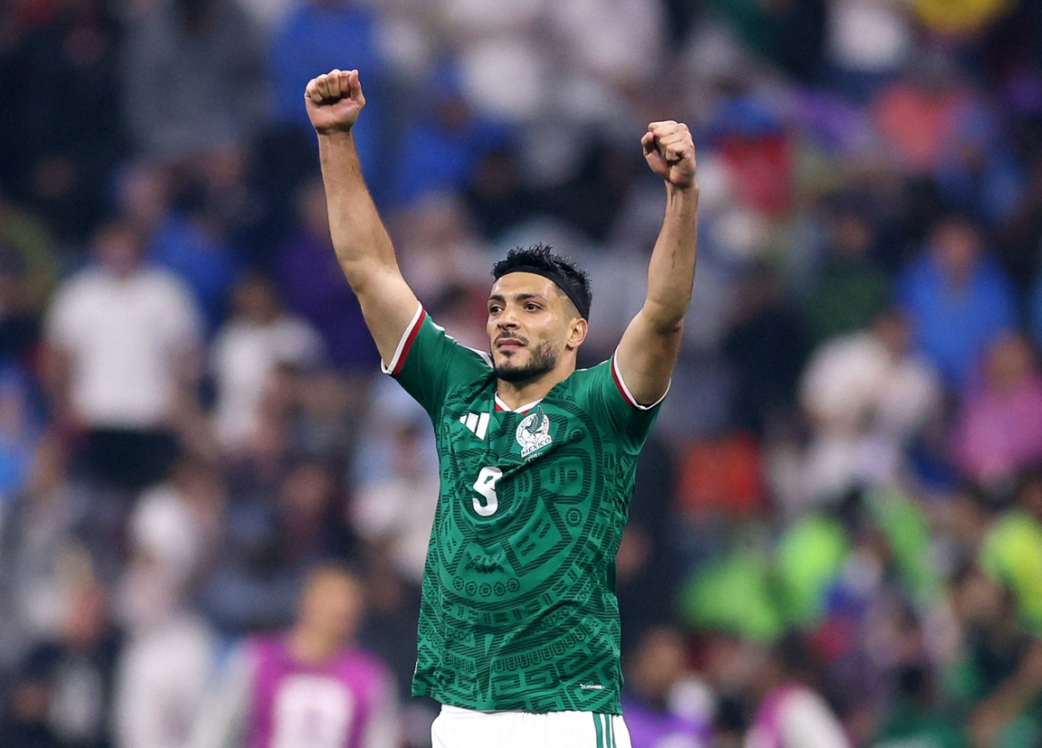 ket qua world cup 2026 hom nay 6 7 vuot qua mexico day kich tinh, anh vao tu ket hinh anh 78