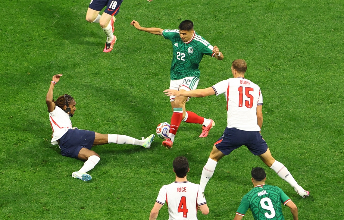 ket qua world cup 2026 hom nay 6 7 vuot qua mexico day kich tinh, anh vao tu ket hinh anh 80
