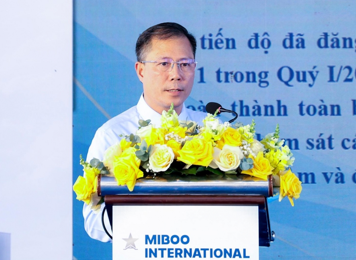 khanh hoa thuc day cong nghiep phu tro, don dong von fdi nganh dong tau hinh anh 3