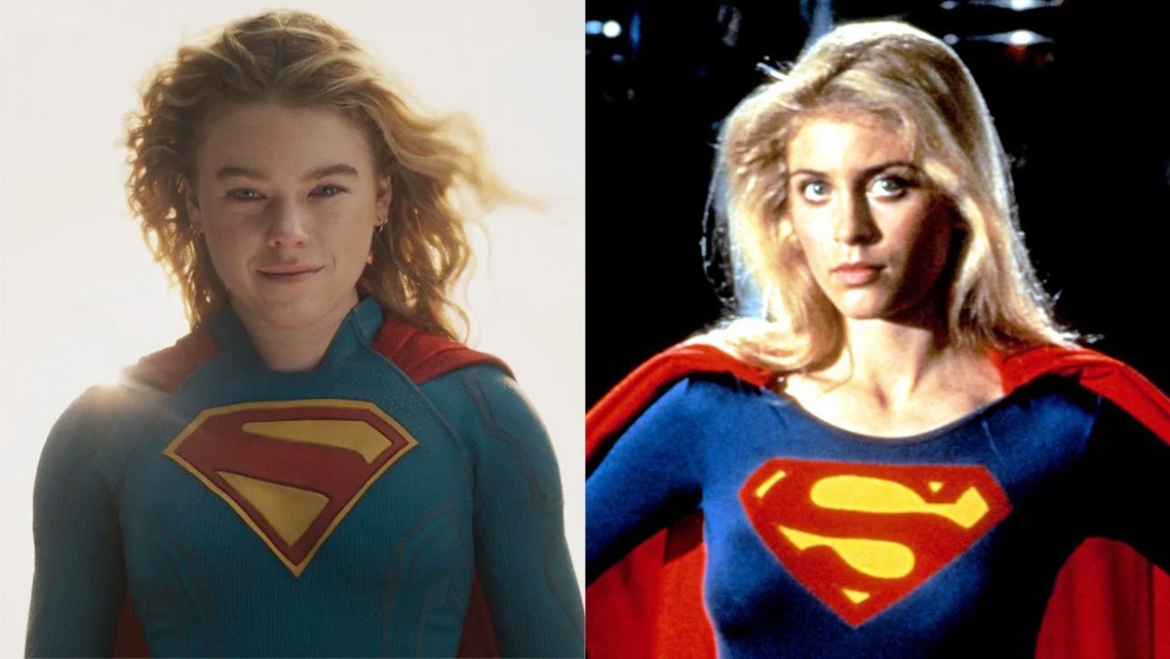 Dang sau that bai cua milly alcock trong supergirl sai lam tu noi chien hau ky hinh anh 4