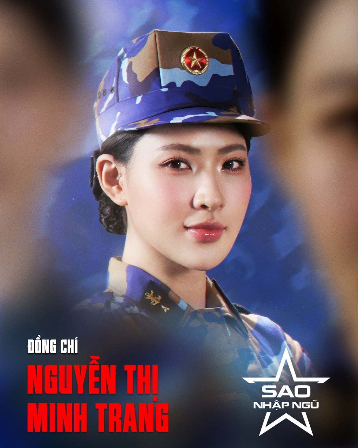 sao nhap ngu 2026 dan sao he lo loat noi so do khoc do cuoi hinh anh 7