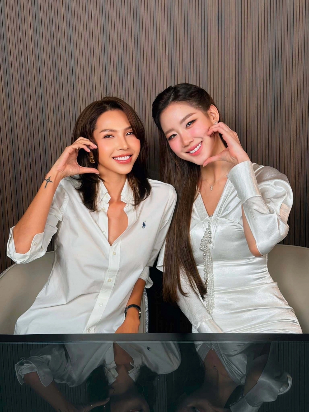 sao viet 14-7 A hau hoang thi thanh nga bi khoi to vi buon lau kim cuong hinh anh 5