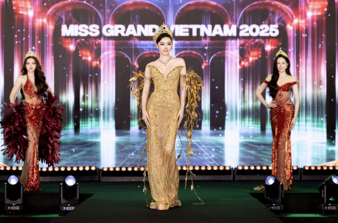 vietnam to host miss grand international 2027 picture 2