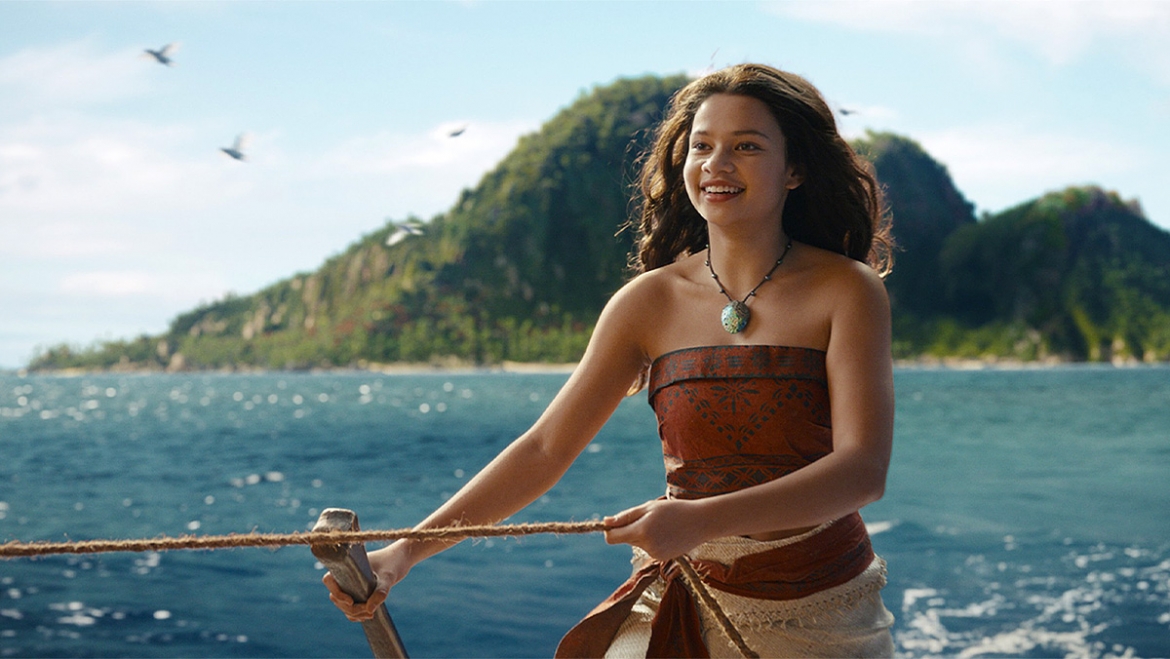 moana phien ban live-action doi mat voi thu thach doanh thu phong ve hinh anh 2