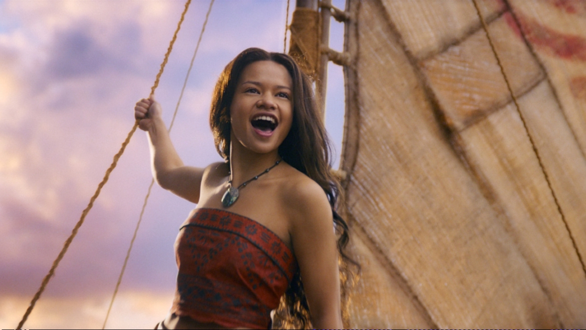 moana phien ban nguoi dong mo man chat vat voi 43 trieu usd hinh anh 1