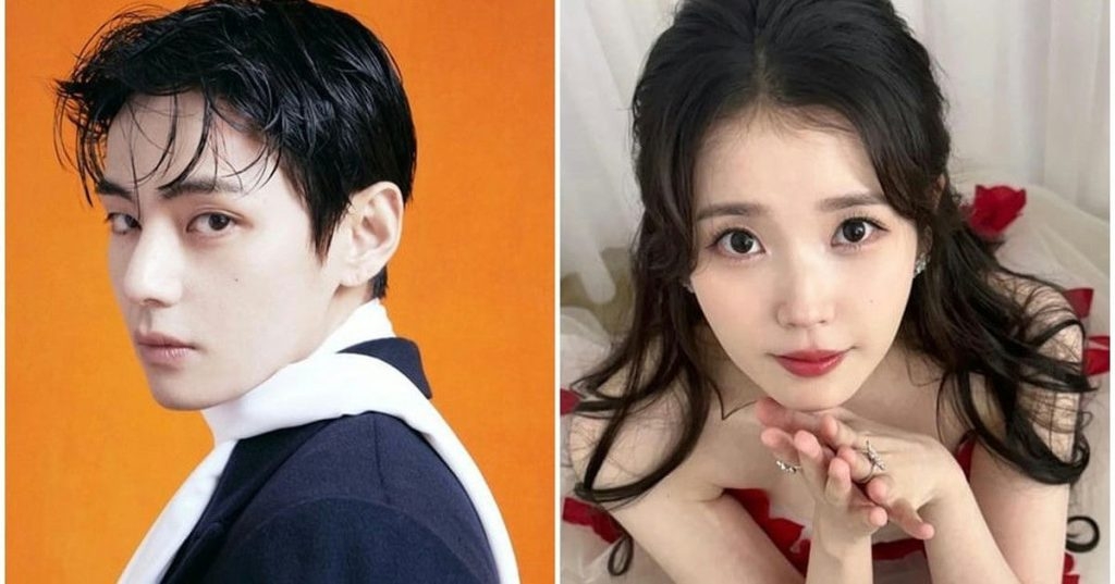 Top 10 nghệ sĩ K-pop được tìm kiếm nhiều nhất trên Google trong nửa đầu năm 2026