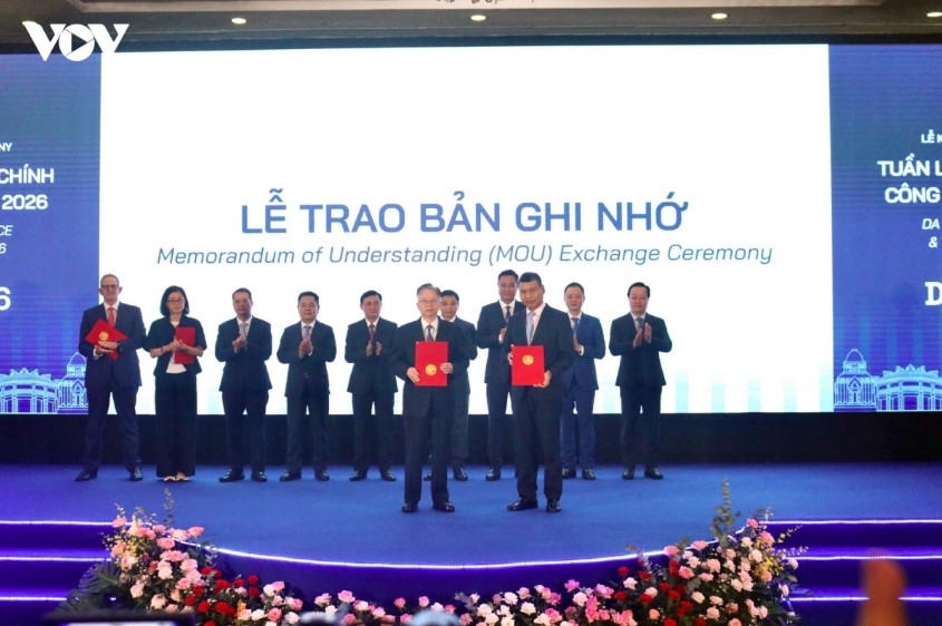 da nang well placed to pilot new development mechanisms and models picture 4