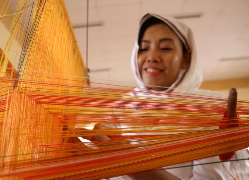 resolution paves way for vietnam to unleash soft power picture 1