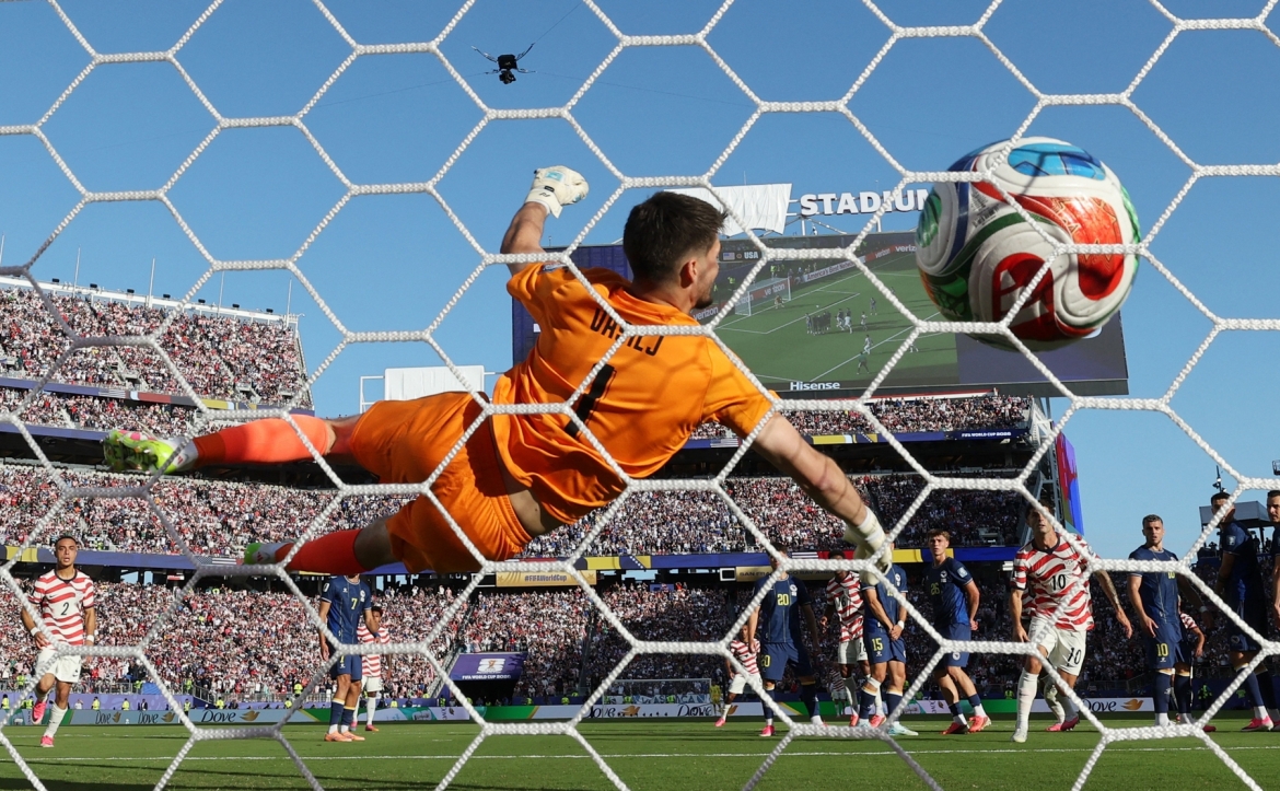 ket qua world cup 2026 hom nay 2 7 my thang bosnia trong the thieu nguoi hinh anh 5