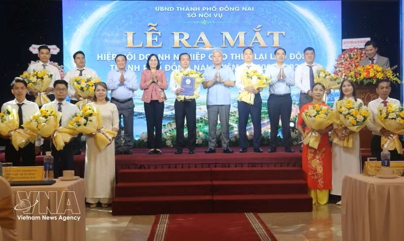 national online job exchange launched to strengthen labour market connectivity picture 1