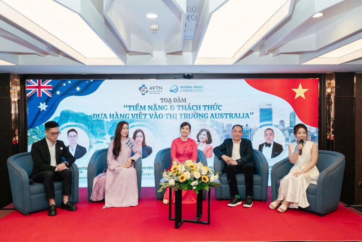 ngay_hoi_van_hoa_viet.jpg