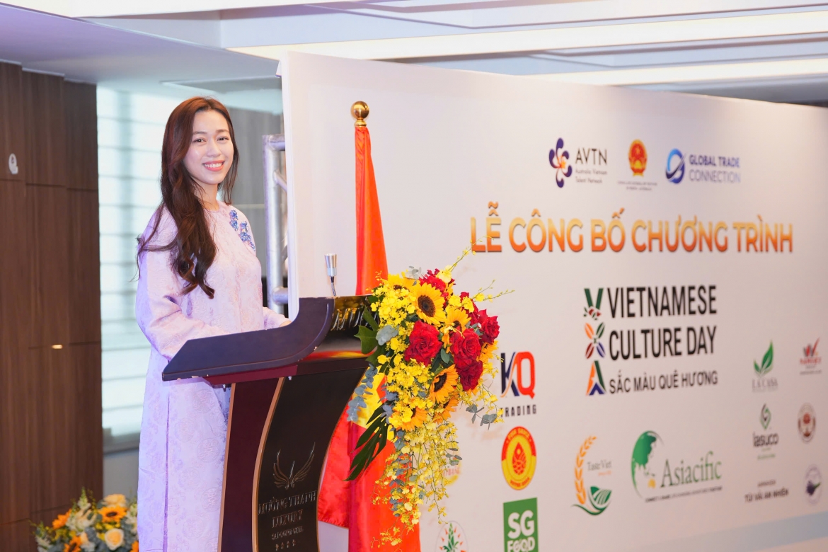 ngay_hoi_van_hoa_viet_1.jpg