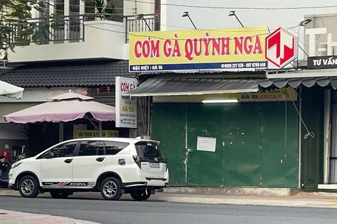 Nhiều người nhập viện sau bữa cơm gà, Bộ Y tế yêu cầu làm rõ nguyên nhân