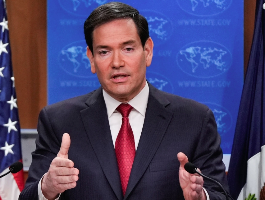 ngoai truong my thuong dinh trump - tap co the dien ra cuoi thang 9 hinh anh 1