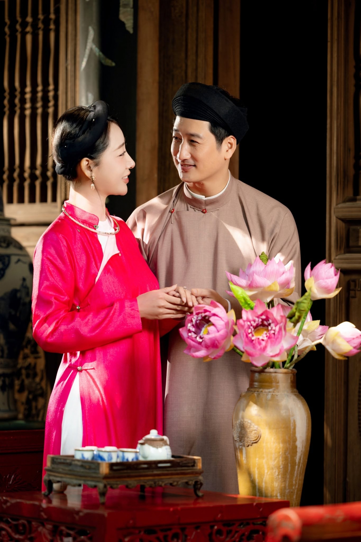 nam nsUt tung hai lan do vo sap cuoi ban gai kem 7 tuoi hinh anh 7