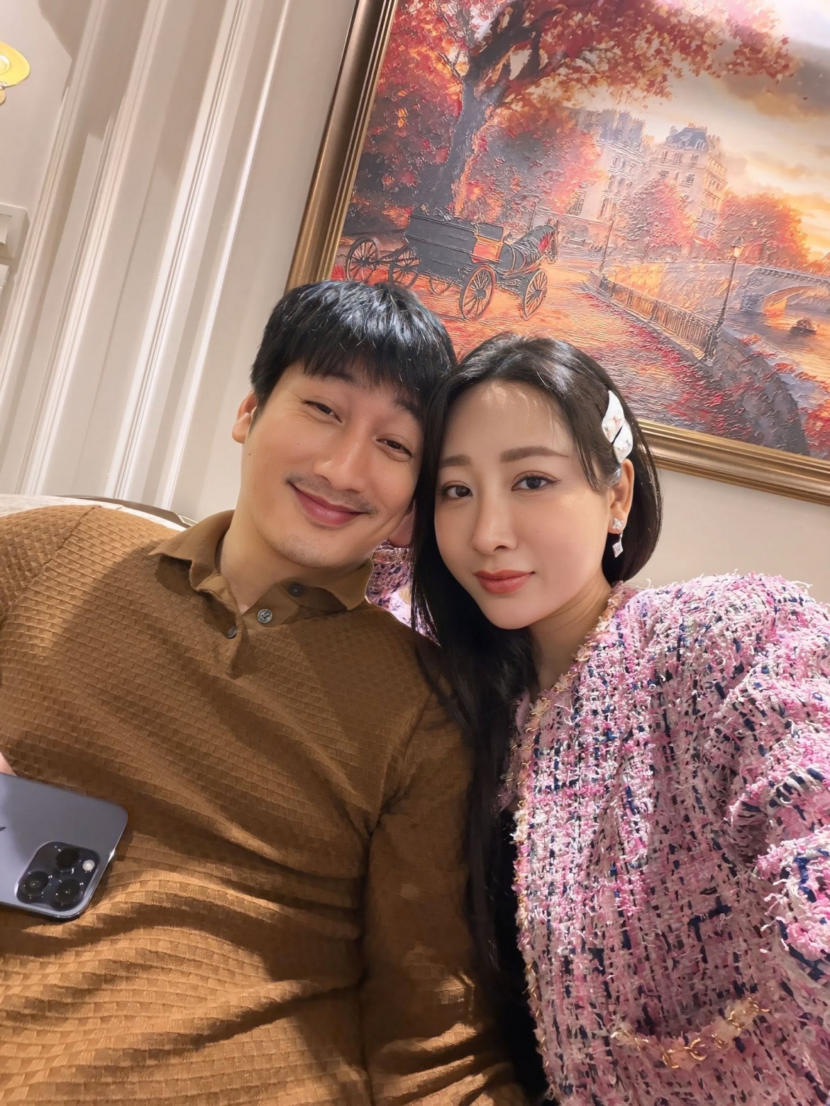 nam nsUt tung hai lan do vo sap cuoi ban gai kem 7 tuoi hinh anh 6