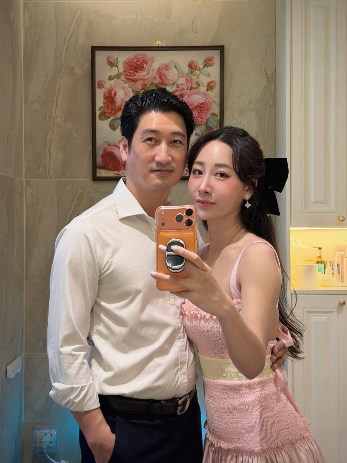 nam nsUt tung hai lan do vo sap cuoi ban gai kem 7 tuoi hinh anh 4