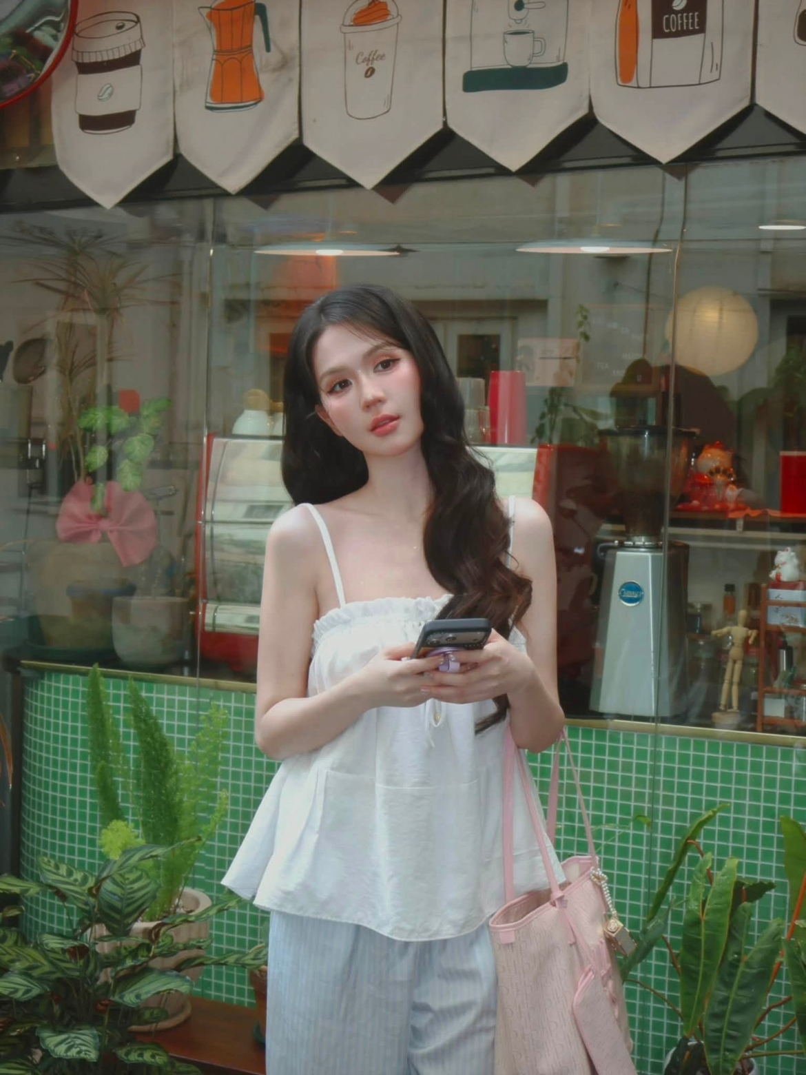 sao viet 22-7 diep lam anh gay sot voi loat anh the thao goi cam tren bien hinh anh 5