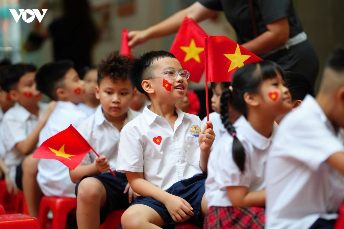 Hạnh phúc và chất lượng cuộc sống của người dân: Thước đo của quản trị hiện đại