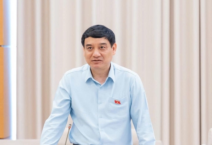 Thủ tướng sẽ làm việc với Tuyên Quang vụ điểm 10 Toán, đề xuất tách riêng 2 kỳ thi