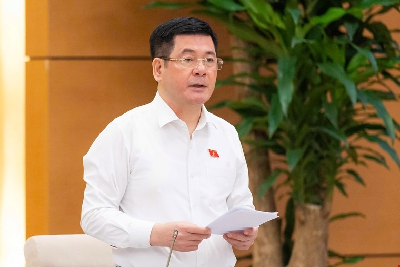 sua doi luat buu chinh tu tu duy quan ly sang kien tao phat trien hinh anh 4