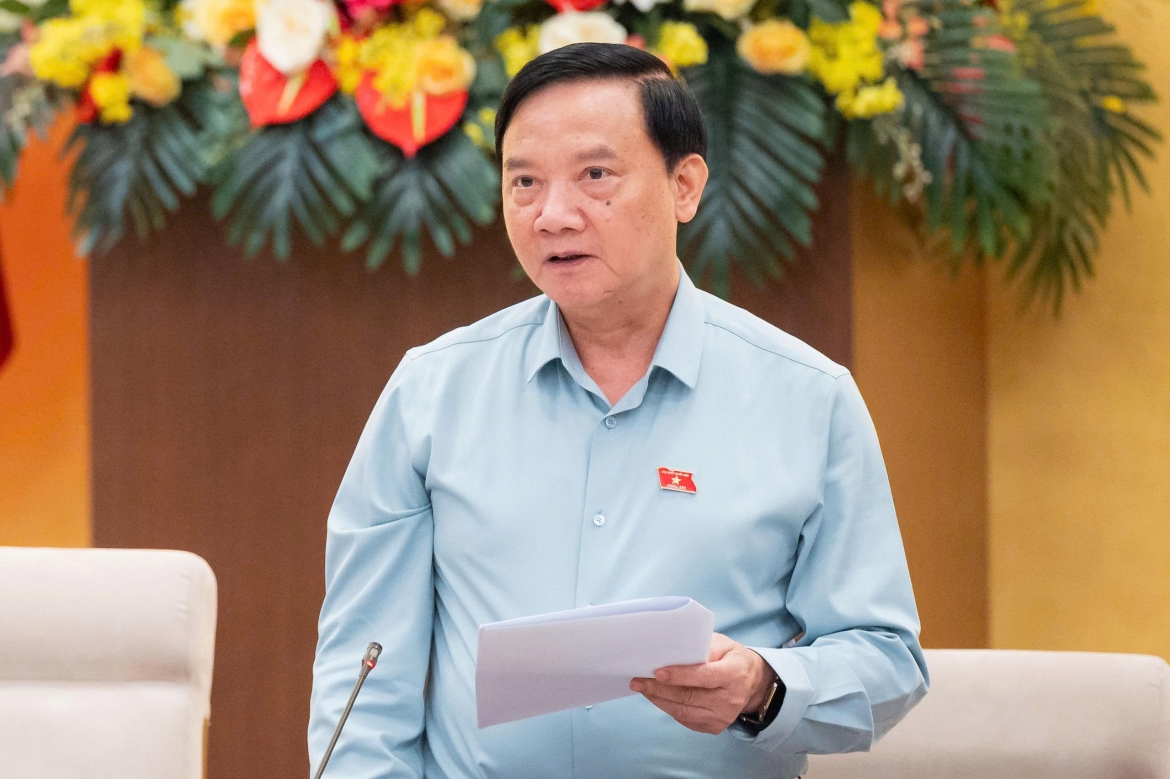 De xuat co che moi ve phat trien nha o cho thue, nha o thuong mai gia phu hop hinh anh 3