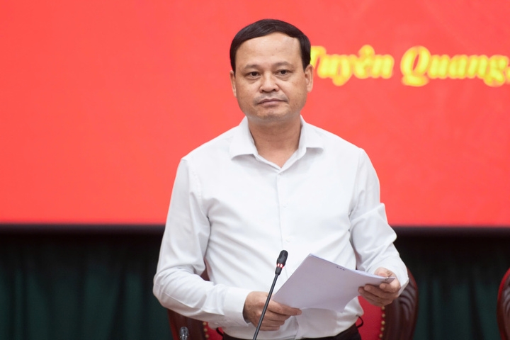 vu mon toan o tuyen quang ra soat cac khau, khong de hoc sinh bi anh huong tam ly hinh anh 6