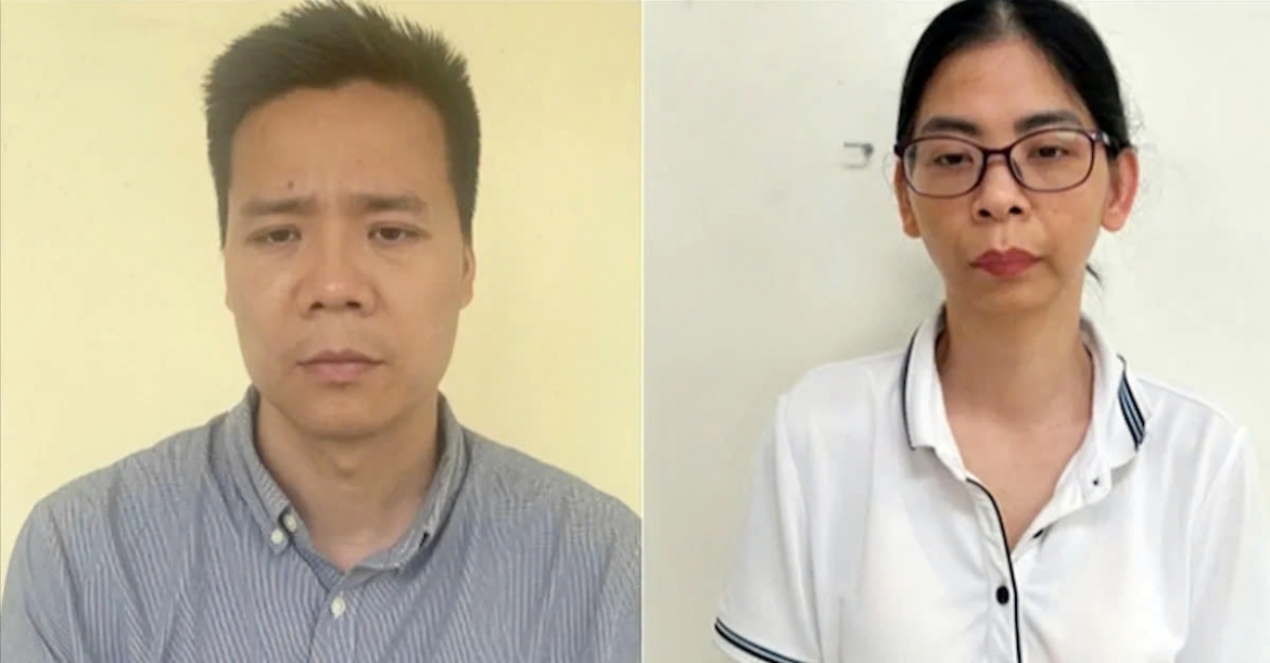 hom nay, xet xu vu an lam gia 100 tan thuc pham chuc nang hinh anh 1