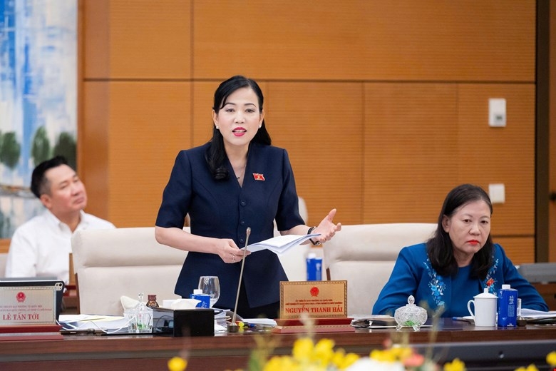 sua doi luat buu chinh tu tu duy quan ly sang kien tao phat trien hinh anh 2