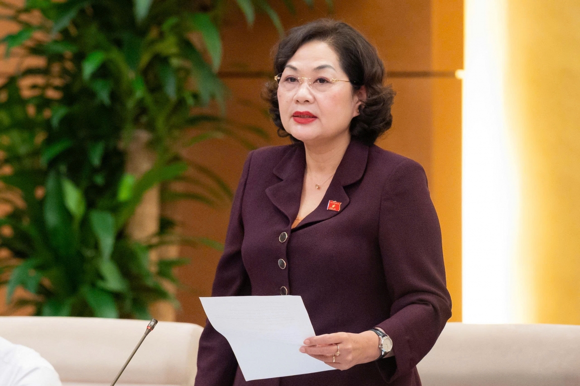 hop nhat 2 luat de khac phuc tinh trang von cho du an hoac du an cho von hinh anh 4