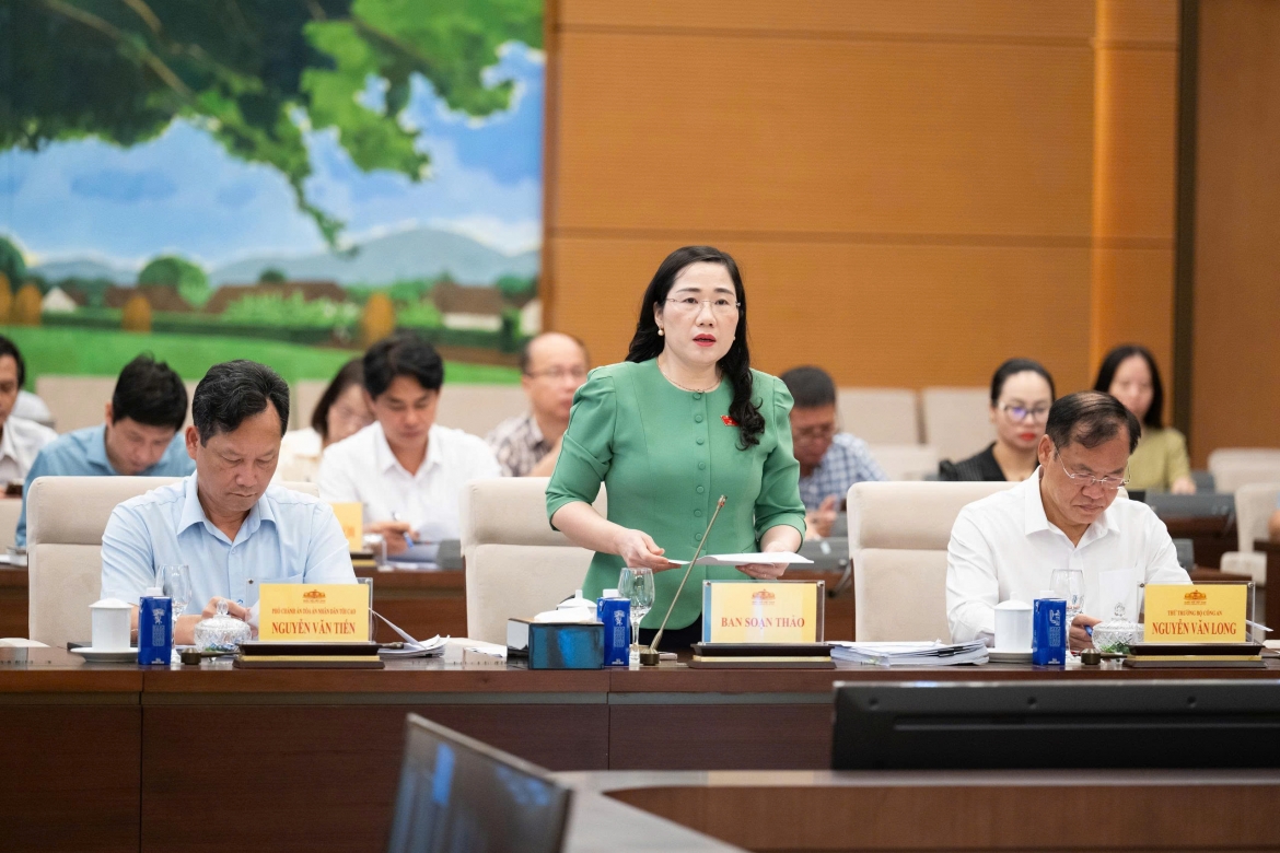keo giam ben vung cac loai toi pham hinh anh 1