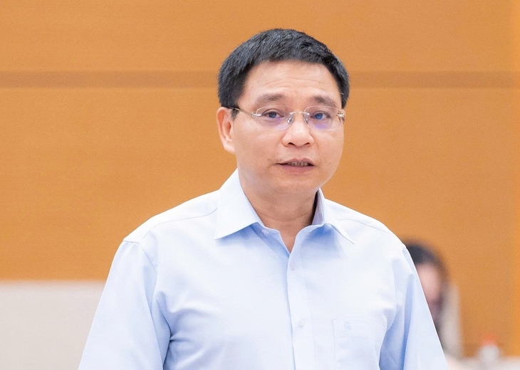 thu tuong se lam viec voi tuyen quang vu diem 10 toan, de xuat tach rieng 2 ky thi hinh anh 2