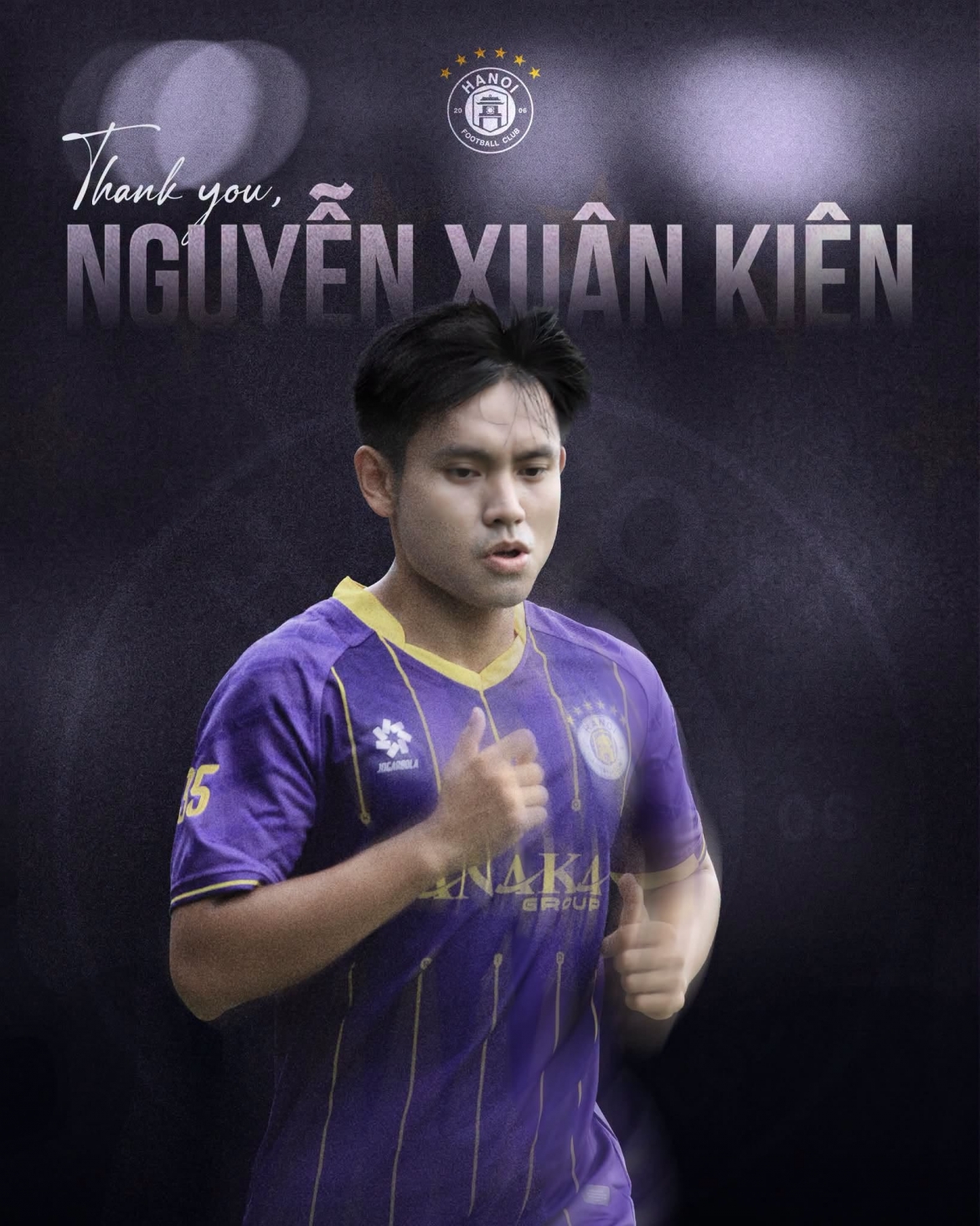 chuyen nhuong v-league 26 27 moi nhat ha noi fc chia tay cuu tuyen thu u20 hinh anh 1