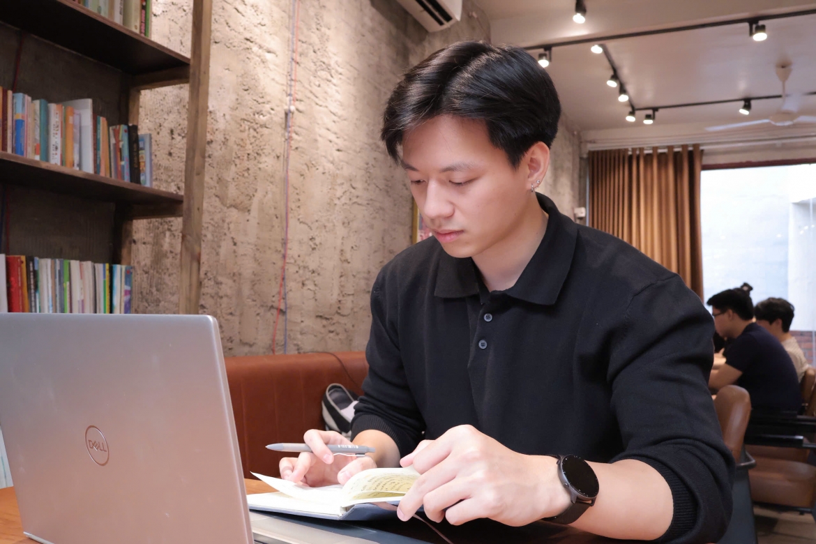  nao bong ngo va hiem hoa tu thoi quen tieu thu video ngan hinh anh 2