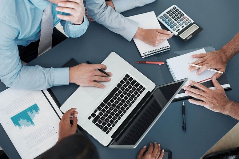 nha dau tu ung dung cong nghe cao duoc uu dai 5 khi danh gia ho so du thau hinh anh 1