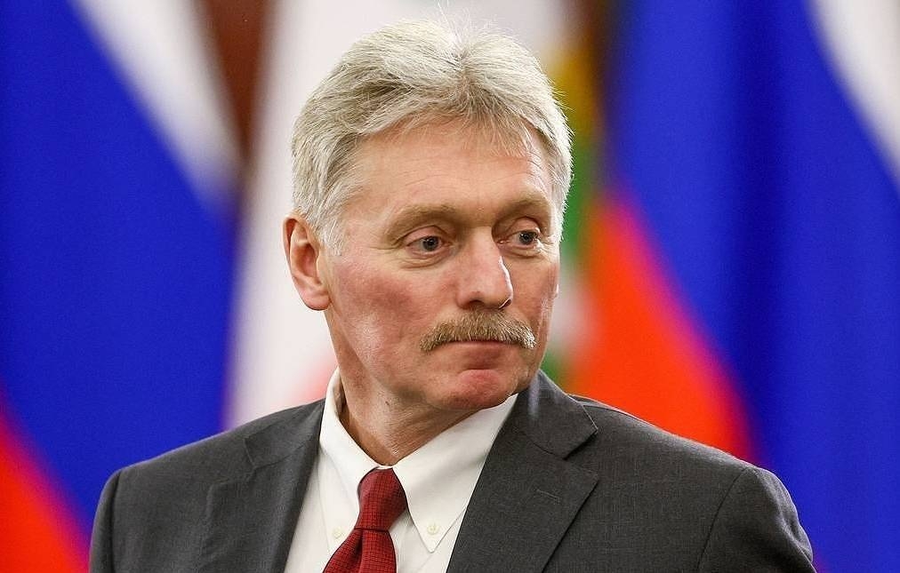 Dien kremlin neu dieu kien de cham dut xung dot ukraine trong vai gio hinh anh 1