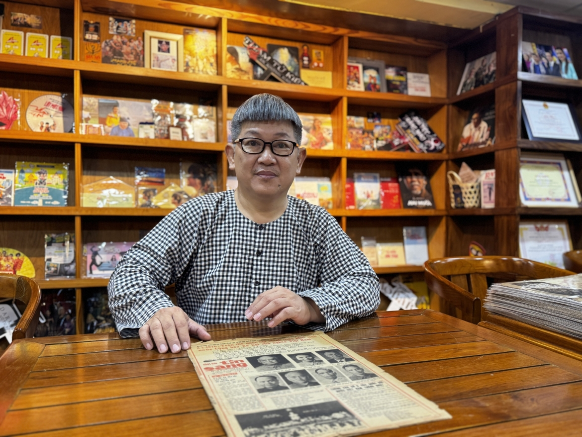 tu sai gon-gia Dinh den thanh pho ho chi minh-mot quyet nghi lich su hinh anh 3