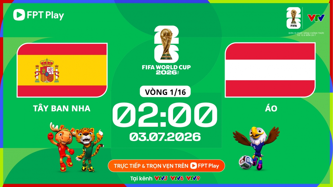 nhan dinh tay ban nha - Ao thoi co pha loi nguyen nha vo dich world cup hinh anh 1