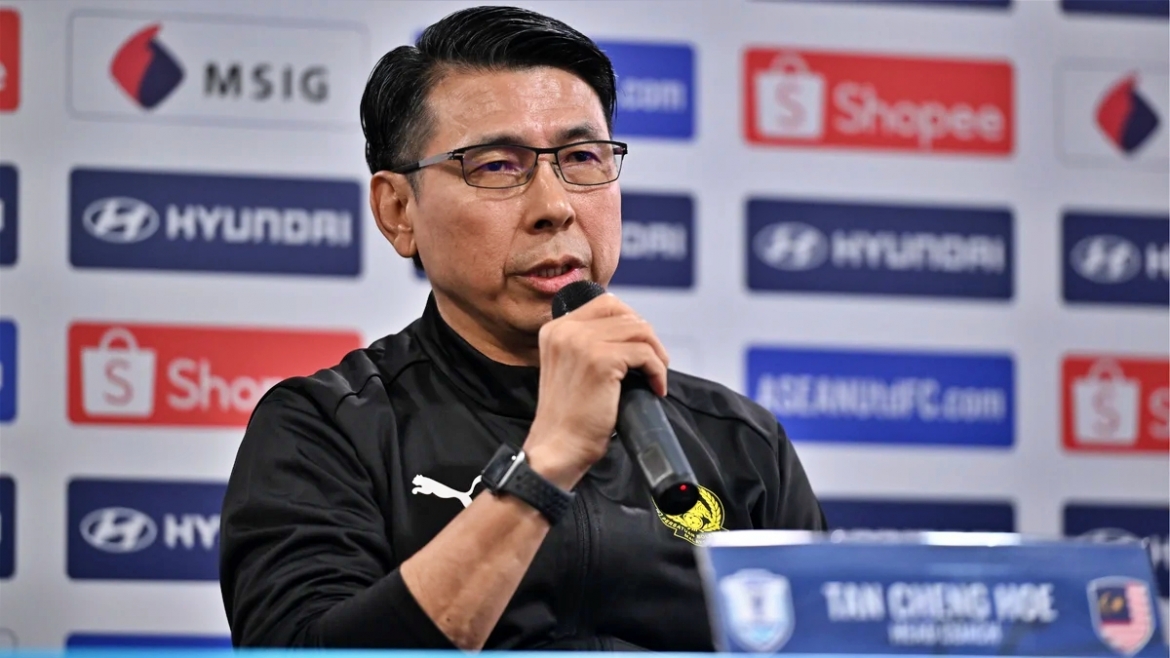 nhan dinh malaysia - lao bang b giai asean cup 2026 soan ngoi dau cua thai lan hinh anh 2