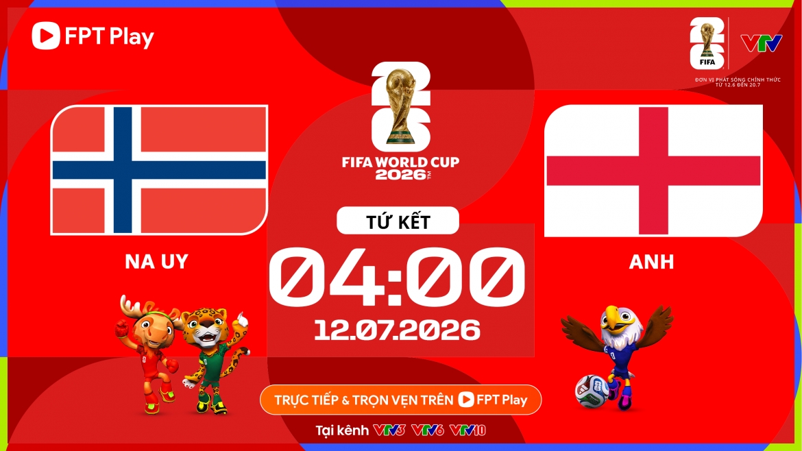 bellingham ruc sang, anh danh bai na uy de vao ban ket world cup 2026 hinh anh 6