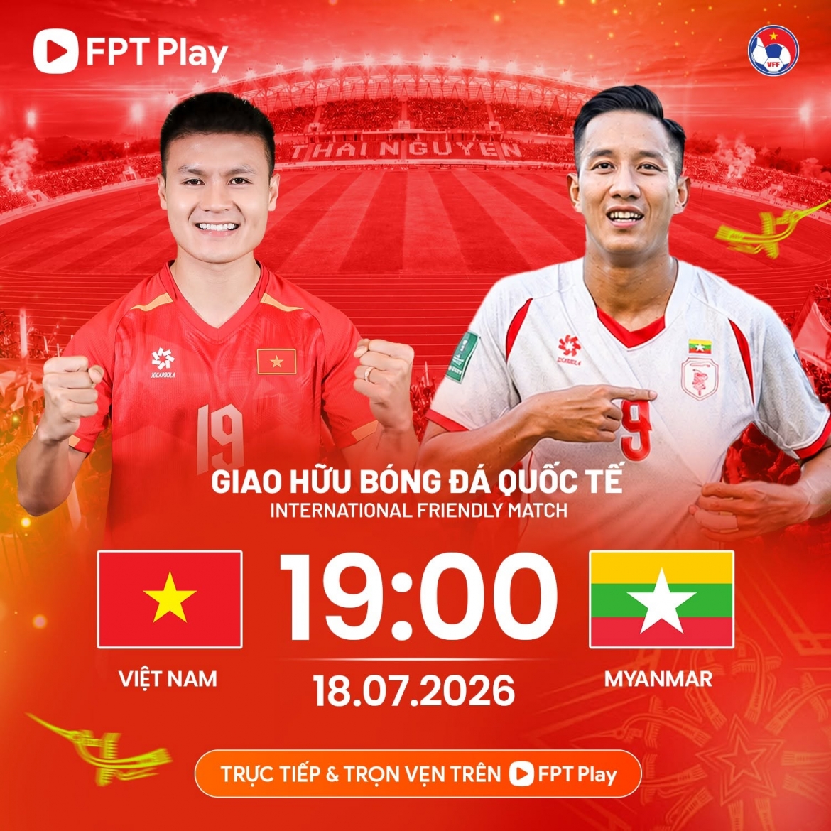 nhan dinh viet nam vs myanmar man tong duyet hoan hao cho asean cup 2026 hinh anh 2