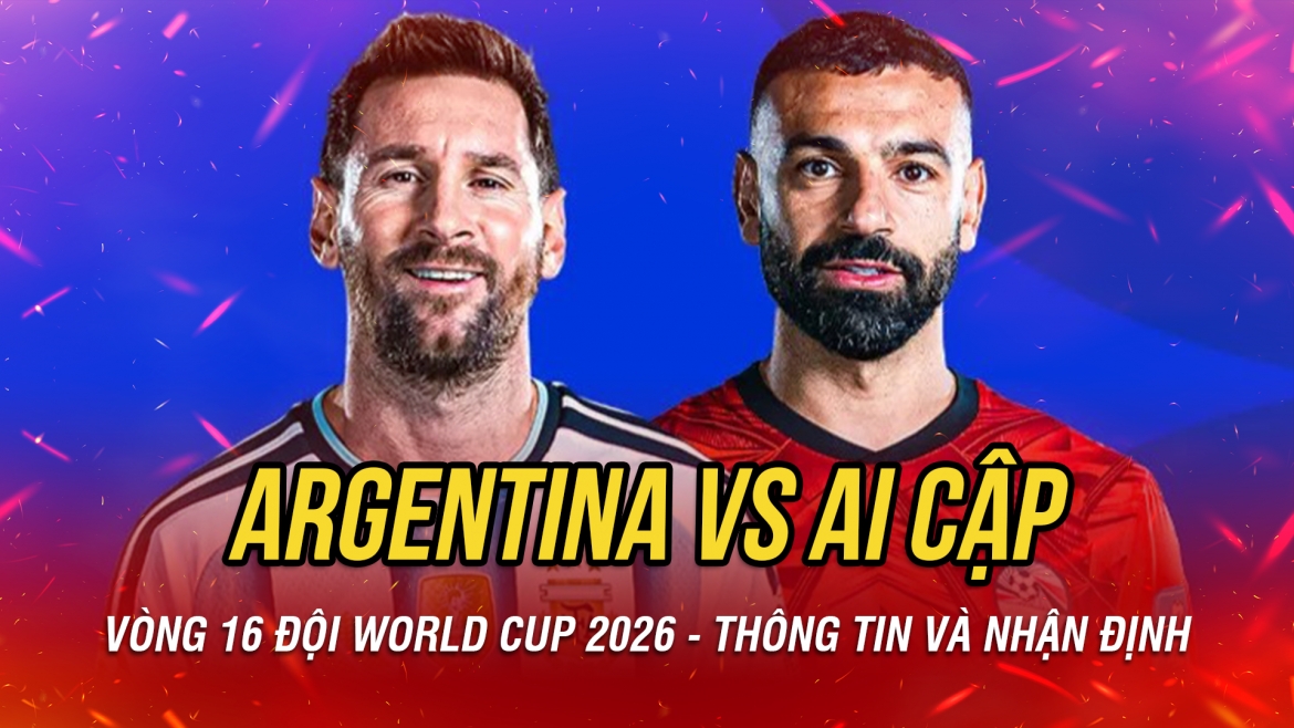  toi do messi lam nguoi hung, argentina nguoc dong ha ai cap vao tu ket world cup hinh anh 55