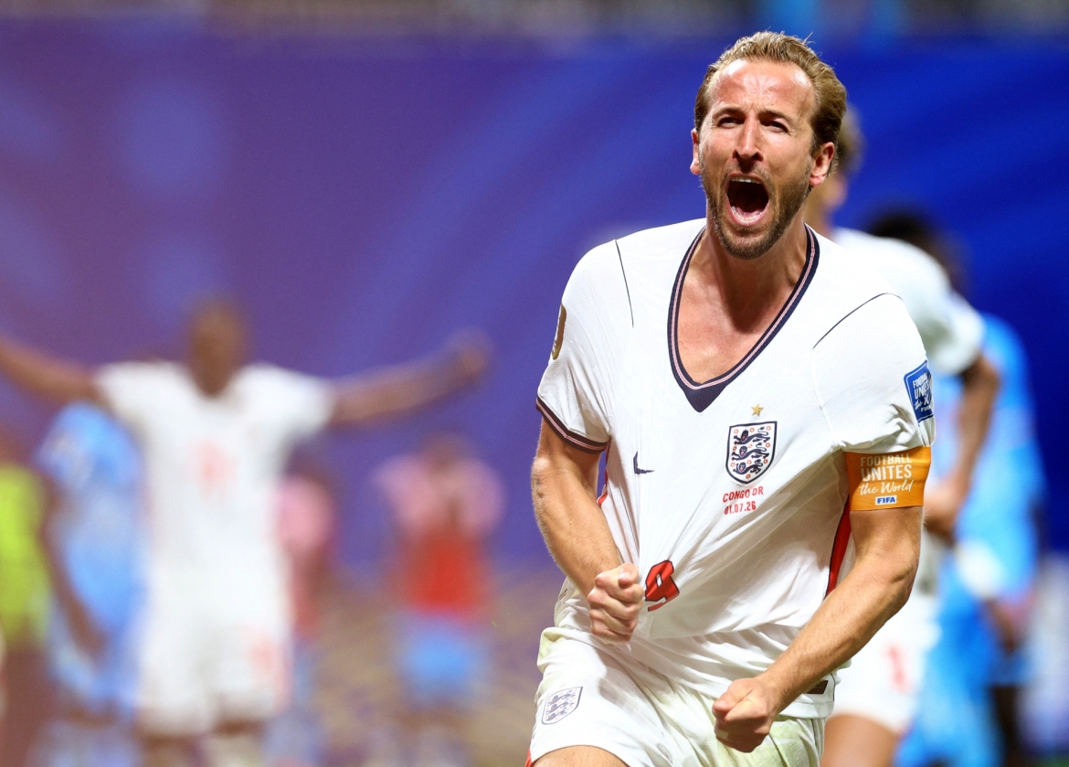 nhan dinh mexico vs anh vong 16 doi world cup 2026 harry kane lai cuu tam su hinh anh 2