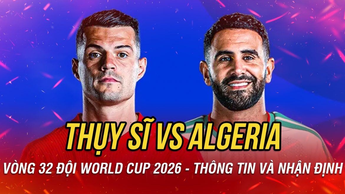 ket qua world cup 2026 hom nay 3-7 thuy si thang nhan nha truoc algeria hinh anh 28