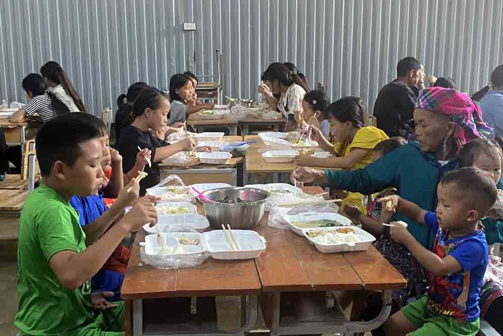 giu lua yeu thuong giua vung tam lu muong than hinh anh 11
