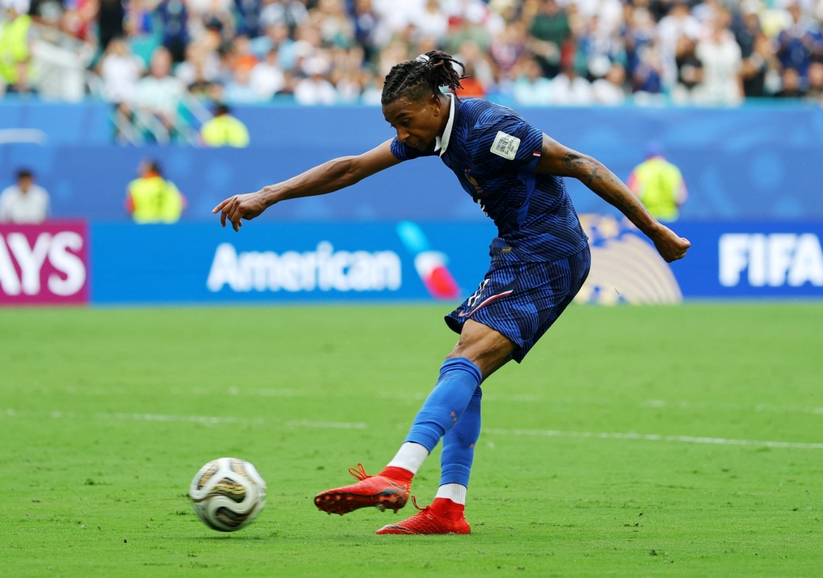 Doi hinh tieu bieu world cup 2026 messi sat canh cung mbappe hinh anh 8